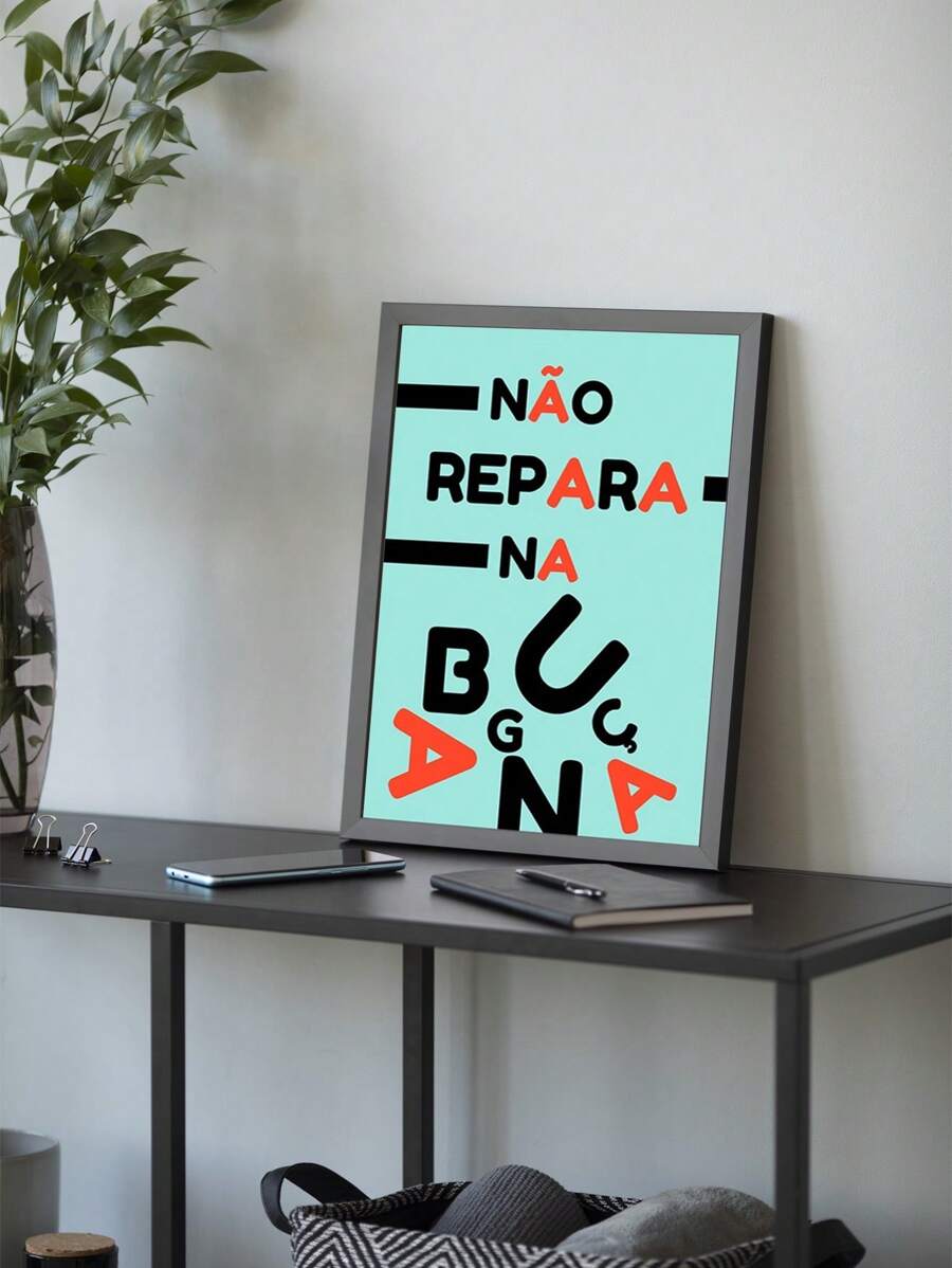 Painting & Calligraphy - 黑色 - 查看 1