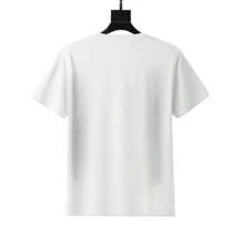 Funny Blippis Birthday Boys Family For Mommy Lover Unisex T-Shirt - White - View 3