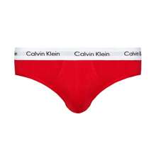 Calvin Klein 0000U2661G I03
