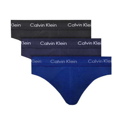 Calvin Klein 0000U2661G 4KU