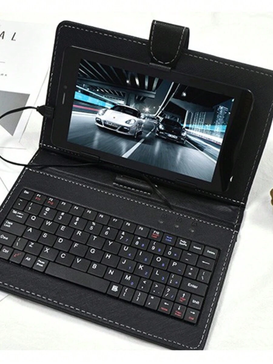 TECLADO USB PARA TABLET 7"