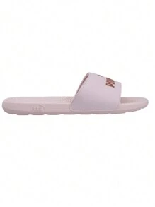 Puma Cool Cat 2.0 Wns - Pink - View 1