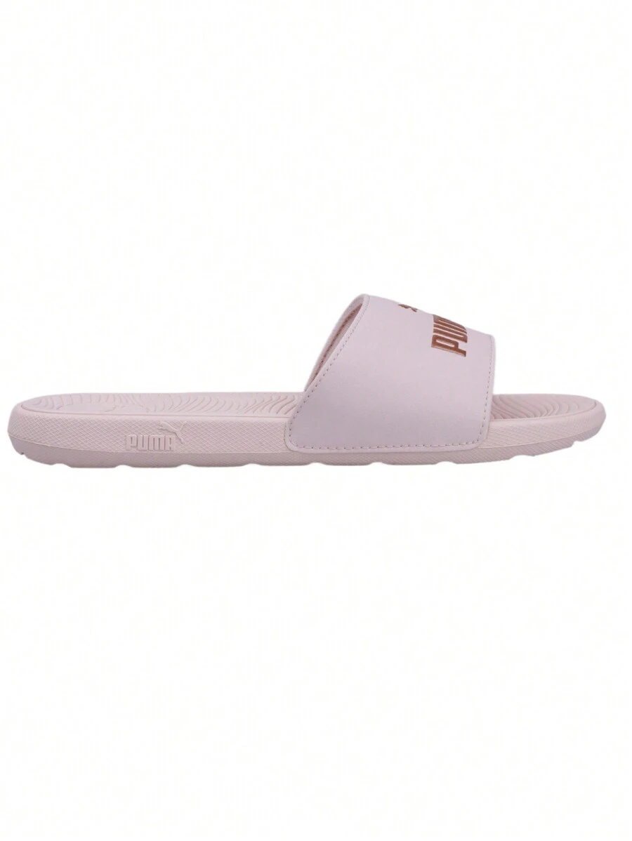 Puma Cool Cat 2.0 Wns - Pink - View 1