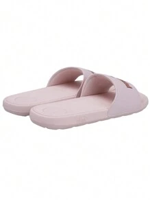 Puma Cool Cat 2.0 Wns - Pink - View 5