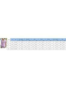 Women 2 Piece Outfits Reversible Tie Front Short Sleeves Tops And Elastic Shorts Club Streetwear Fashion Clothes