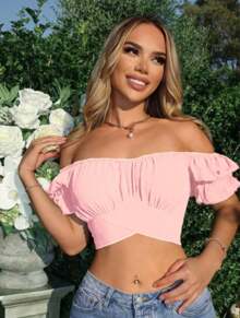 Rosa Pálido