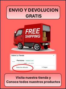 Serum Suero Fortalecedor Aumenta Alargador De Pestañas Aceite para Crecimiento de Cejas | Potenciador de Progresion de Pestañas Portátil con Ingredientes Suaves | Incremento de Cejas y Patillas para Hombres y Mujeres Delr Cubicbee Suero de Pestañas, Cubicbee Suero de Pestañas, CubicBee Suero de Aumento de Pestañas, Cubicbee Suero Activo de Pestañas para Pestañas Más Largas y Llenas. Suero alargador y reparador de pestañas Serum con aplicador tratamiento para fortalecer y crecer pestañas 3D lash adicionado con Ácido hialurónico, Niacinamida. Fórmula Concentrada Suero Efectivo  Nutre y Mejora Pestañas y Mirada Transparente. - transparente - Ver 10