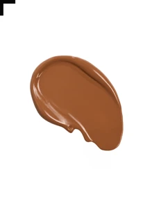 Mari Maria Cover Up Base Liquid Matte Foundation Choose Your Color - MM21O - View 4