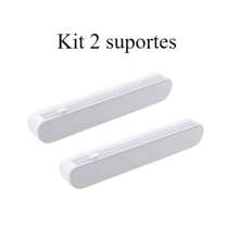 Plastic Film Cutter Adjustable Holder Dispenser Plastic Disposable Film Suction Cup Cling Sealer Kitchen - 隨機的 - 查看 11