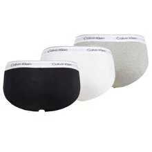 Calvin Klein 000NB3962A MP1 - Multicolor - View 2