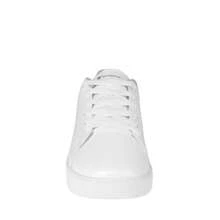 TENIS CABALLERO CHAMPIONS CAS10294M SIMIPIEL WHITE - White - View 5