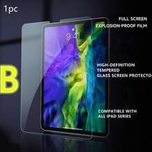 Custodia per tablet a forma di cuore stile libro, compatibile con protezioni per schermo in vetro temperato dello stesso modello, custodia protettiva per tablet, protezione anti-caduta morbida, custodia protettiva ultra-sottile/supporto intelligente/auto-risveglio compatibile con iPad 10.2 pollici 2021/2020 iPad 9a/8a generazione/, custodia per tablet, con supporto per penna, supporta la funzione di riattivazione/sospensione automatica - nero - Visualizzare 3