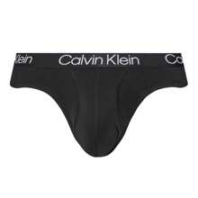 Calvin Klein 000NB2969A MCJ - Multicolor - View 3