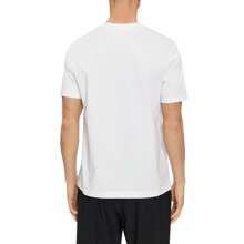 Calvin Klein 00GMS4K187 YAA