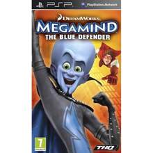 Sony PlayStation 4-games, consoles en accessoires