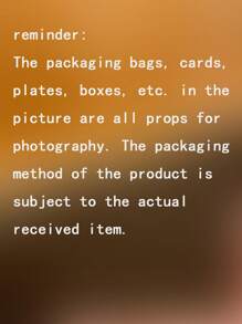 2pcs Pink Bowknot Hair Clips, Elegant Hair Accessories Suitable For Everyday Use - Pink - View 6