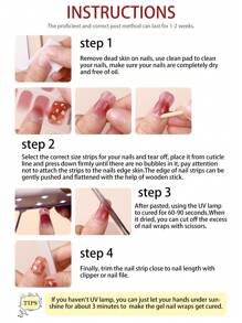 Beauty Sticker 16 pièces Autocollants pour ongles en gel semi-durcis, pointes d'ongles adhésives complètes brillantes dégradé rose printemps, tiennent 14 jours, résistant à l'écaillage, fournitures pour l'art des ongles DIY pour les femmes