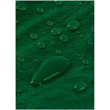 STARLEY-Polyethylene Tarps For Vehicle Protection And Garden Furniture, Pool Installation, Shading And Agriculture. 90g - 綠色 - 查看 5