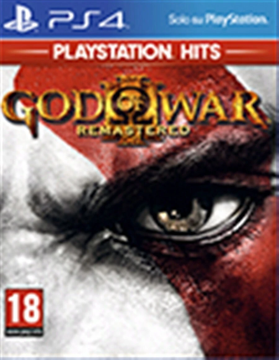Jeu Fahrenheit Pour PlayStation 4 (PS4) - Version Import Neuve Sous Blister, Aventure, USK 16, Garantie 3 Ans