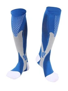 12 pares de calcetines deportivos para hombre, calcetines de ciclismo, calcetines de running, pelotas para jugar al aire libre y senderismo, adecuados para todos los deportes