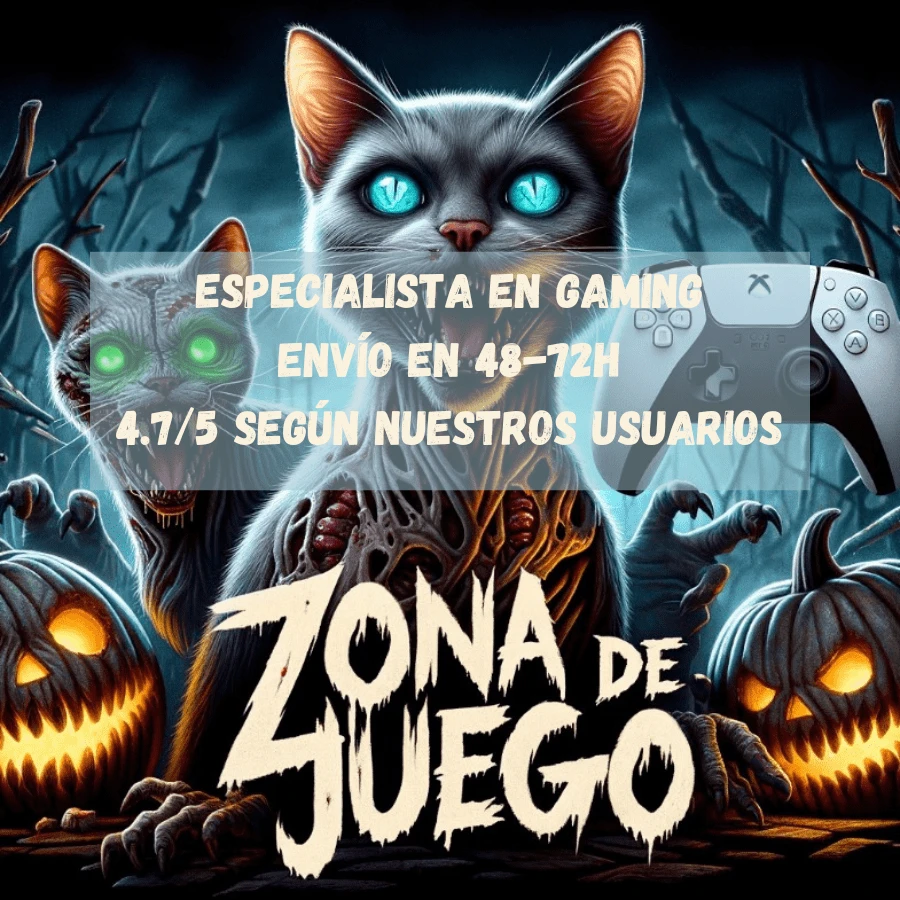 Activision Little Red Riding Hood PC Game [PAL SPAIN] | SHEIN South Africa