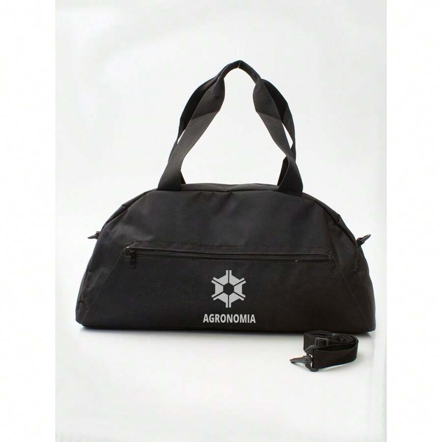 Bag Belt - AGRONOMY - Stilo Club Academy School Work College Travel Soccer Men Women