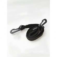 Mala Faixa  - ASA BORBOLETA COLORIDA - Stilo Club Academia Trabalho Escolar Faculdade Viagem Fut Masculino Feminino - Verde - Visão 3