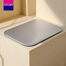 Upgraded Thick Heat Insulation Ironing Pad, Foldable Ironing Mat To Replace Ironing Board, Home Use Ironing Cushion