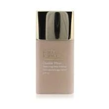 Estee Lauder Double Wear Sheer Long Wear Makeup SPF 20 -1C1 Cool Bone -1N1 Ivory Nude -1N2 Ecru -2C2 Pale Almond -2C3 Fresco -2N1 Desert Beige -3C2 Pebble -3N1 Ivory Beige -3N2 Wheat -3W1 Tawny -4N1 Shell Beige -4N2 Spiced Sand - 2C3 新鮮 - 查看 2
