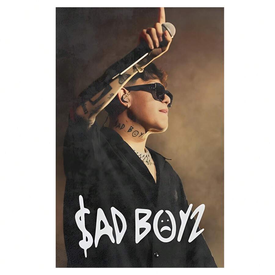 1 Pc  Character Poster Home Room DecorationWooden Framed Canvas Painting -  Thickness 2.25cm/0.9inch,Home Gift Decoration, Room Decoration Aesthetic, Wall Decoration Art, Perfect Gift, Autumn And Winter Wall Decoration, Living Room Decoration, Bedroom Decoration, Kitchen Decoration, Entry Decoration, Bathroom Decoration, Direct Wall Painting, High Quality Wall Painting Poster