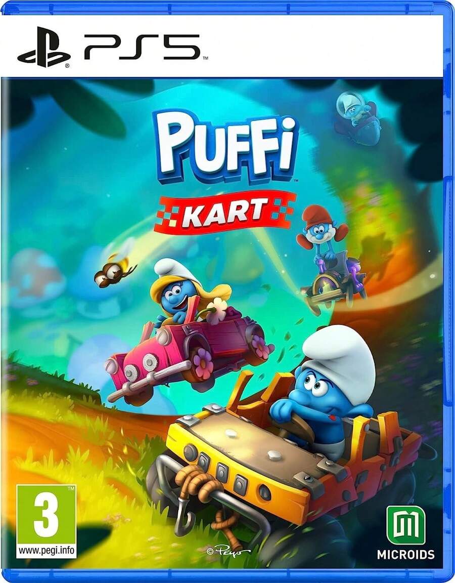 PlayStation 4 Pro 1To Noire + Accessoire + 3 Jeux - Neuf Sous Blister - Sony