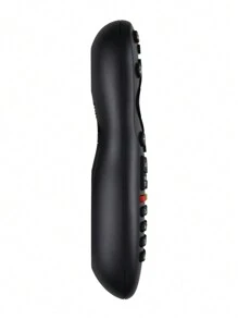 Control Compatible Con Sky Hd, Modelo Vetv Rc10m - Negro - Ver 6