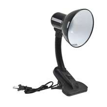 Desk Lamps - US A Type Plug(110-127V) - View 11