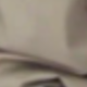 卡其色