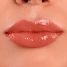 Set Labios Renova Labial, Gloss Y Bálsamos - Gama 1 - Ver 5