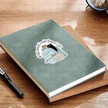 3-Inch "All I Want And A Freaking Bag Of Cats Sticker - Grappige en herkenbare vinylsticker met kattenthema voor laptops, notitieboekjes, waterflessen, bureaus, persoonlijke ruimtes en humorzones | Geweldig voor kattenliefhebbers, studenten, huisdiereigenaren en humorfans | Perfect grappig cadeau voor vrienden, familie en collega's | Hilarische sticker voor kattenhumor, herkenbaar plezier en eigenzinnige decoratie"