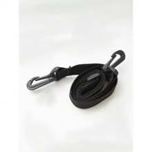 Bag Belt - AGRONOMY - Stilo Club Academy School Work College Travel Soccer Men Women