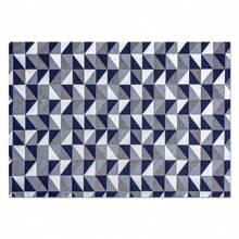 Jacquard Rug 3.00 M X 2.00 M Non-Slip Geometric Living Room Office Bedroom - 達拉.馬里尼奧 - 查看 5