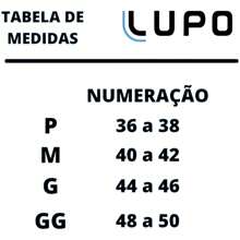 Max Lupo Sport Women's Seamless Butt Lifting Gym Workout Leggings - 灰色 - 查看 5