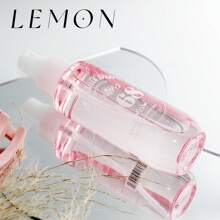 LEMON COLLECTION LEMON 100 Ml Feminine Perfume, With A Sweet And Fresh Fragrance Of Gourmet Oriental Accord, Long-Lasting And Perfect For All Women. - 果香花香 - 查看 4