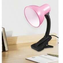 Desk Lamps - US A Type Plug(110-127V) - View 9