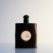 Mystical Acktion 100ml Damenparfüm