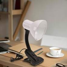 Desk Lamps - US A Type Plug(110-127V) - View 14