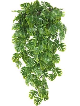 1/3 STUKS Kunstmatige Plant Schildpad Rug Bladeren Muur Hangende Wijnstokken Nep Kunststoffen Bruiloft Decoratie DIY Krans Materiaal, Bruid Houdt Pols Bloem Decoratie Accessoires, Bruiloft Auto Decoratie, Latei Boog Decoratie, Huis, Eetkamer, Slaapkamer, Vaas Decoratie, Verjaardag Feest Decoratie Materialen Nieuwjaarscadeaus