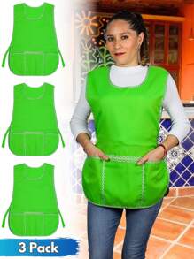 Limón