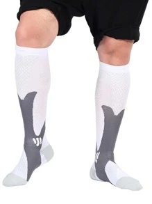 12 pares de calcetines deportivos para hombre, calcetines de ciclismo, calcetines de running, pelotas para jugar al aire libre y senderismo, adecuados para todos los deportes