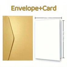 1 pieza Tarjeta divertida para baby shower, tarjeta de embarazo para esposa, amiga, hermana, nueva tarjeta de bebé para mamá que será, regalos para mamá en espera, esperamos que no defeques durante el parto