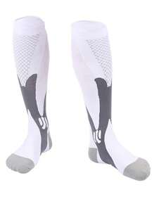 12 pares de calcetines deportivos para hombre, calcetines de ciclismo, calcetines de running, pelotas para jugar al aire libre y senderismo, adecuados para todos los deportes