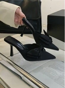 Preto