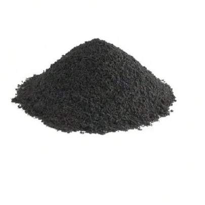 Tierra vegetal fertilizada para plantas en macetas y jardín 10kg Moura